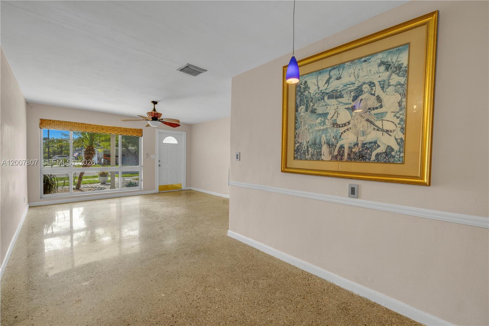 4051 NE 17th Ter Pompano Beach, FL 33064