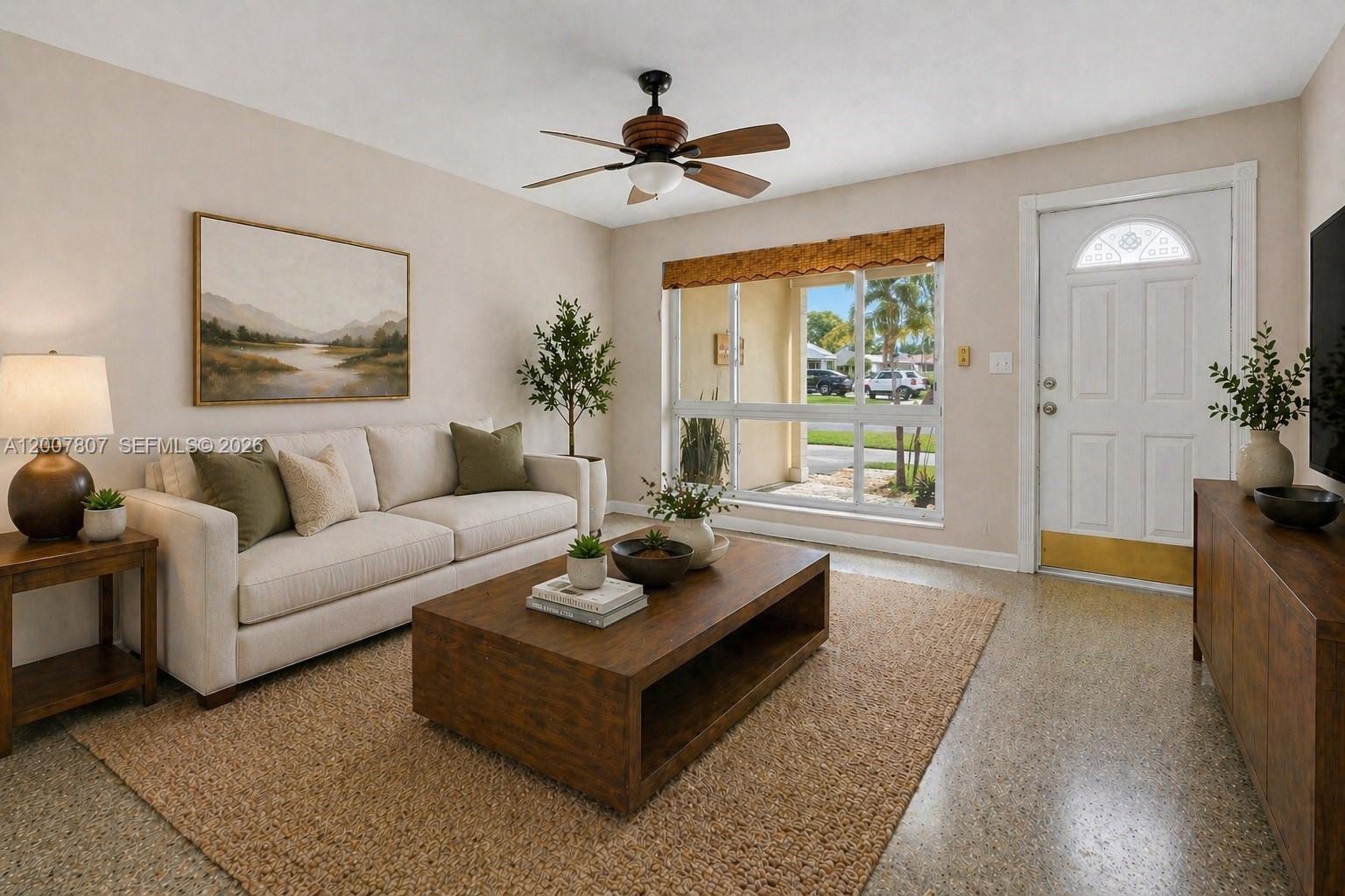 4051 NE 17th Ter Pompano Beach, FL 33064