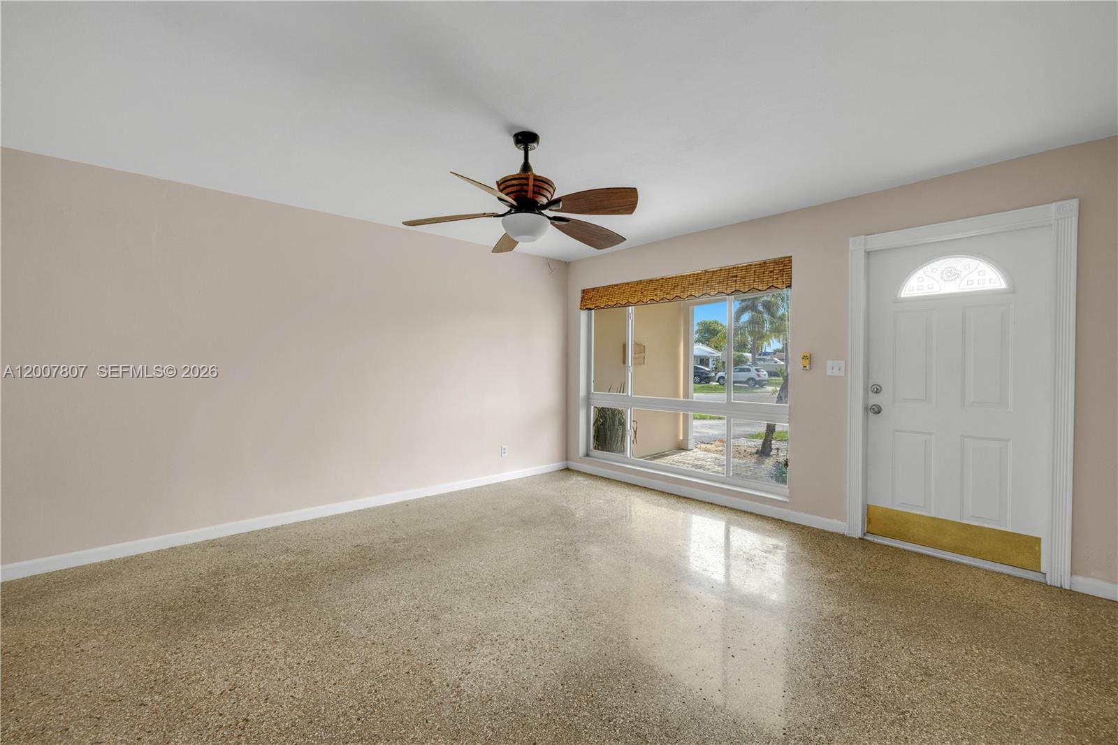 4051 NE 17th Ter Pompano Beach, FL 33064