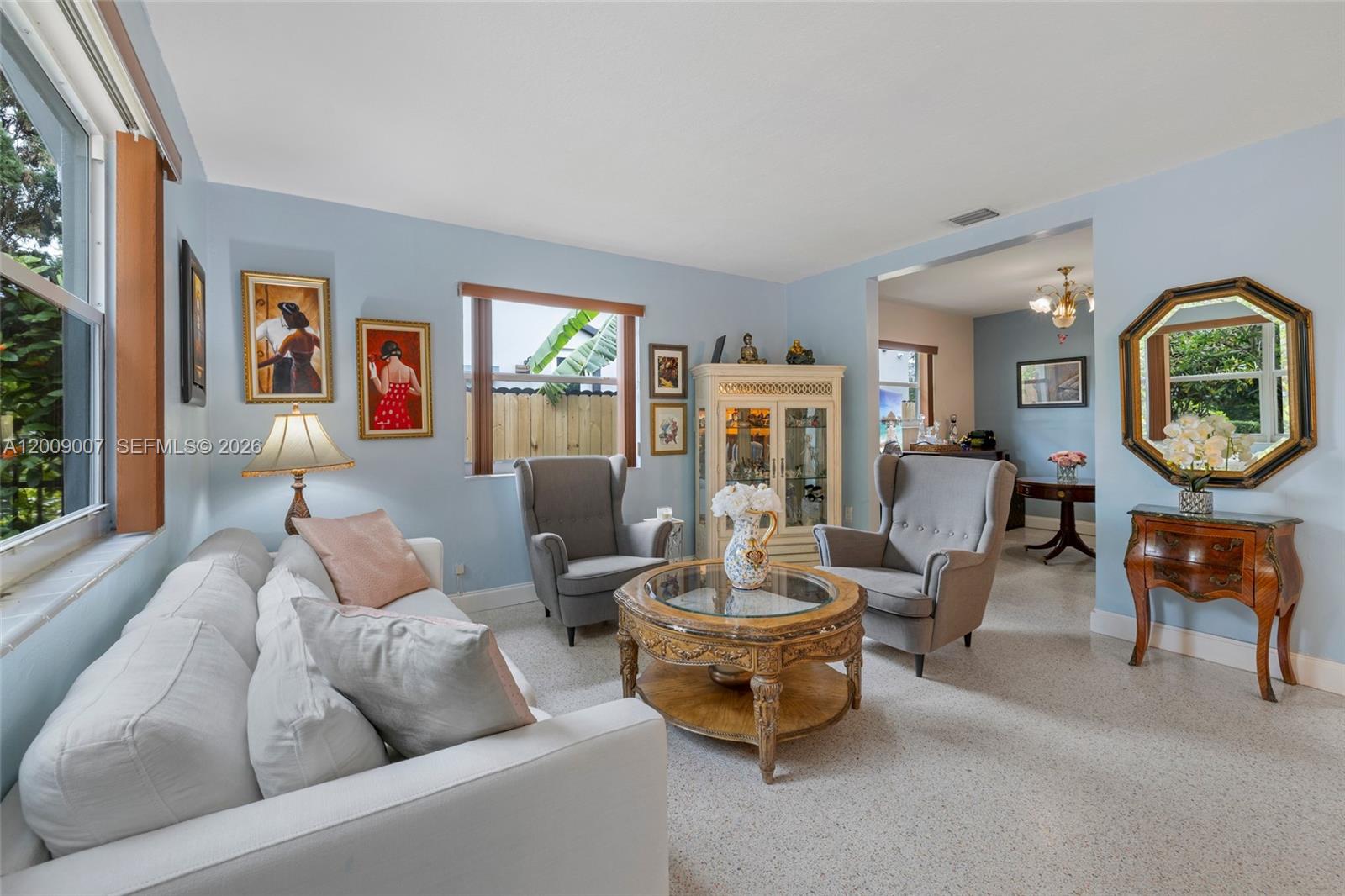 7840 SW 67th Ave South Miami, FL 33143