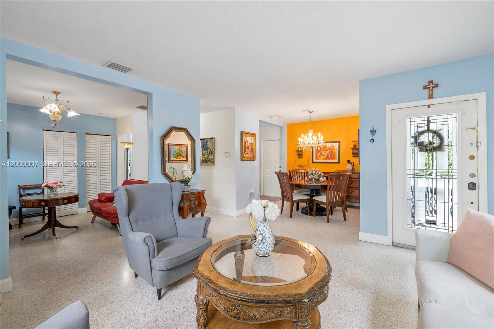 7840 SW 67th Ave South Miami, FL 33143