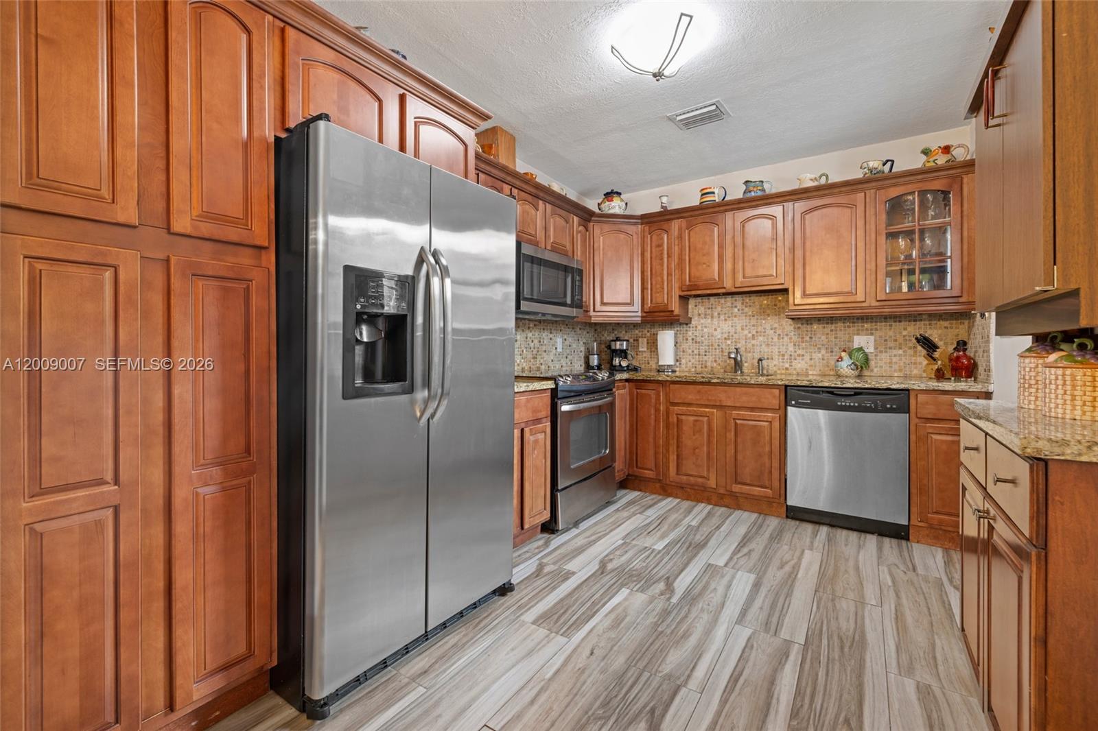 7840 SW 67th Ave South Miami, FL 33143