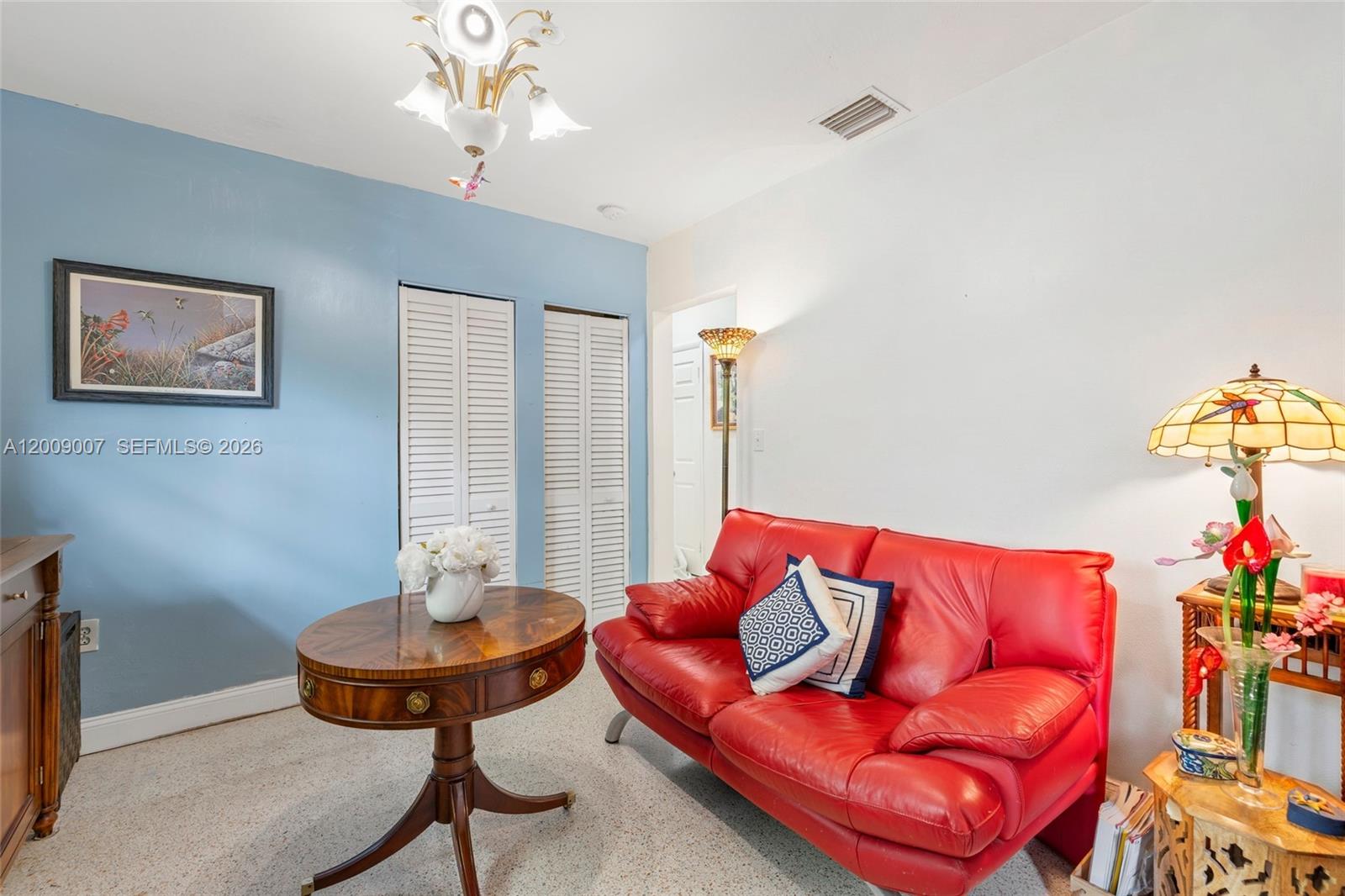 7840 SW 67th Ave South Miami, FL 33143
