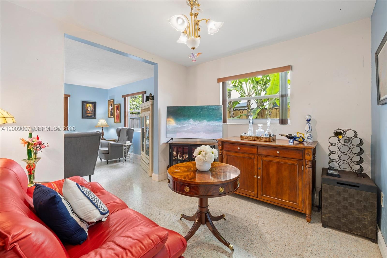7840 SW 67th Ave South Miami, FL 33143