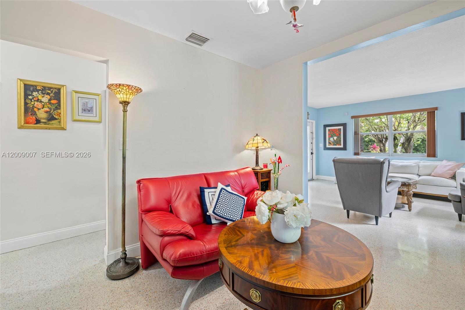 7840 SW 67th Ave South Miami, FL 33143