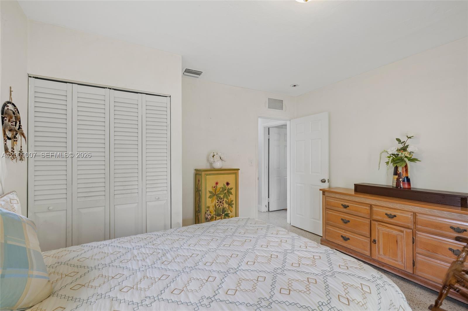 7840 SW 67th Ave South Miami, FL 33143