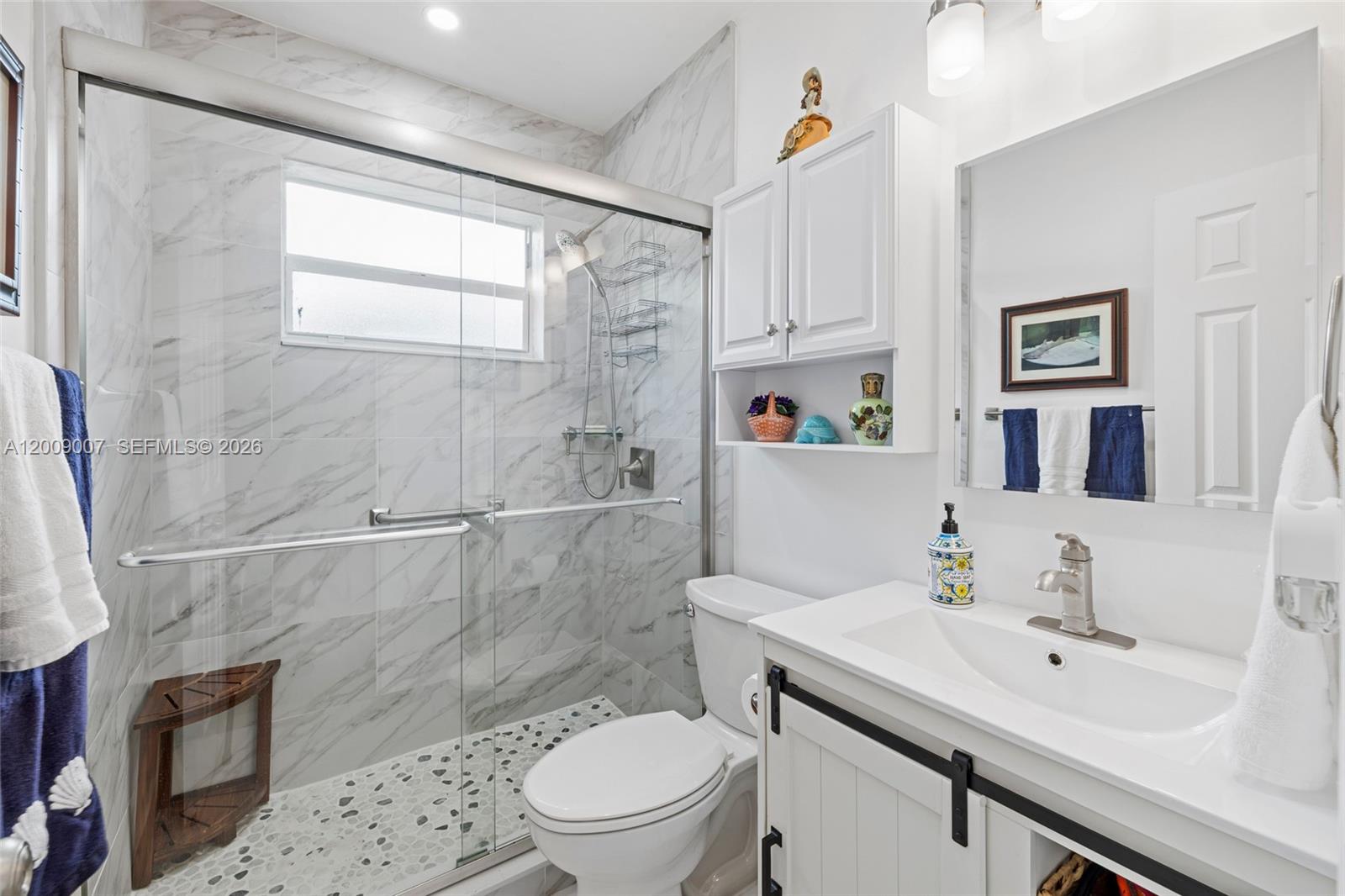 7840 SW 67th Ave South Miami, FL 33143