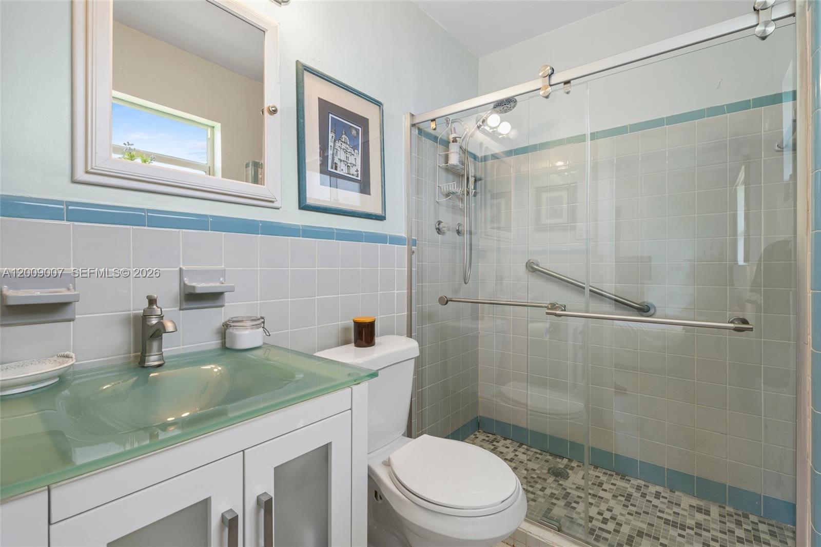 7840 SW 67th Ave South Miami, FL 33143