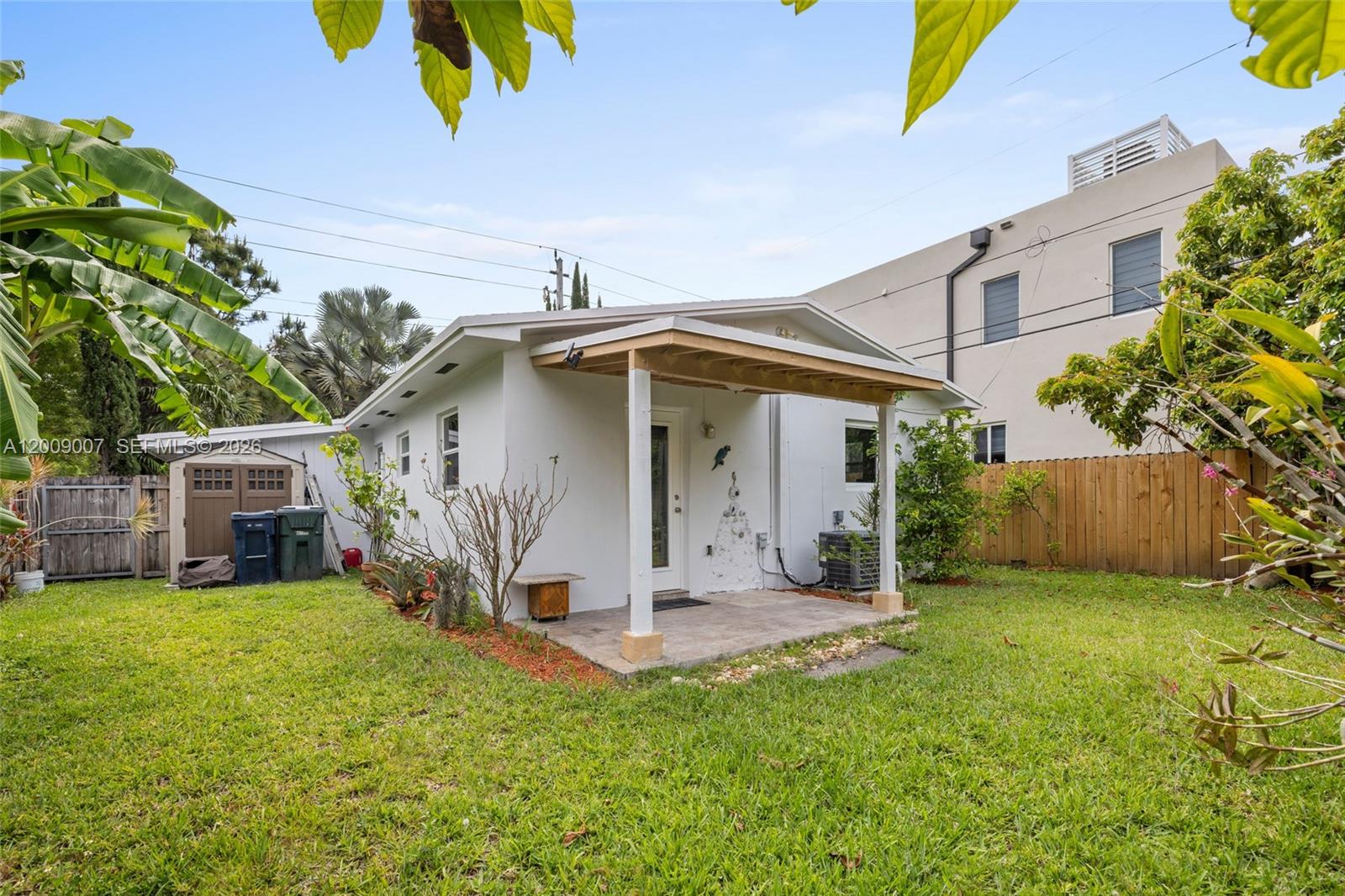 7840 SW 67th Ave South Miami, FL 33143