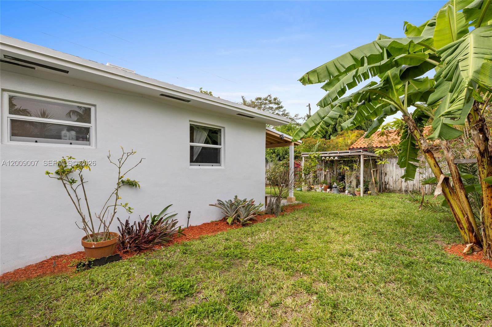 7840 SW 67th Ave South Miami, FL 33143