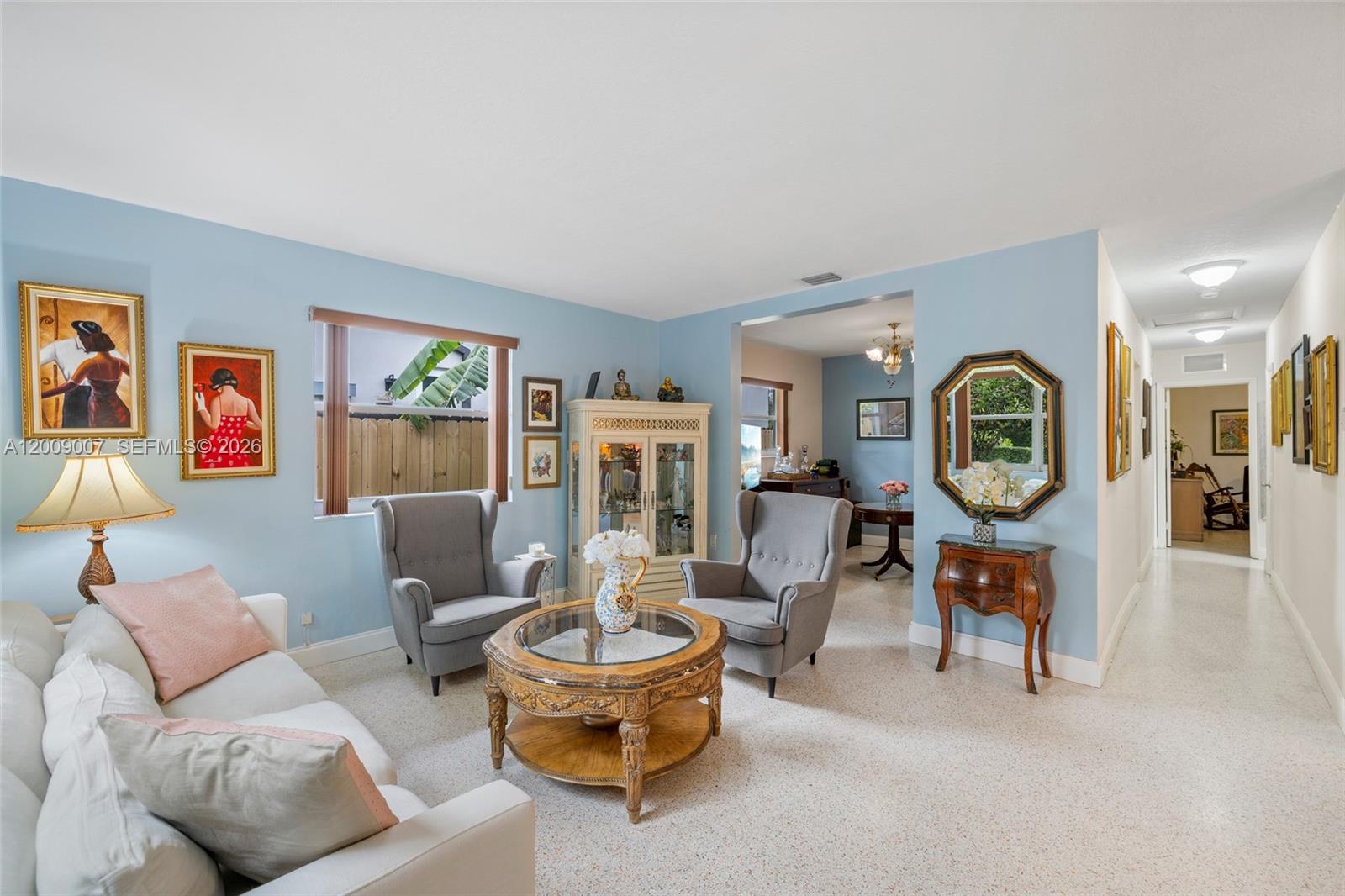 7840 SW 67th Ave South Miami, FL 33143