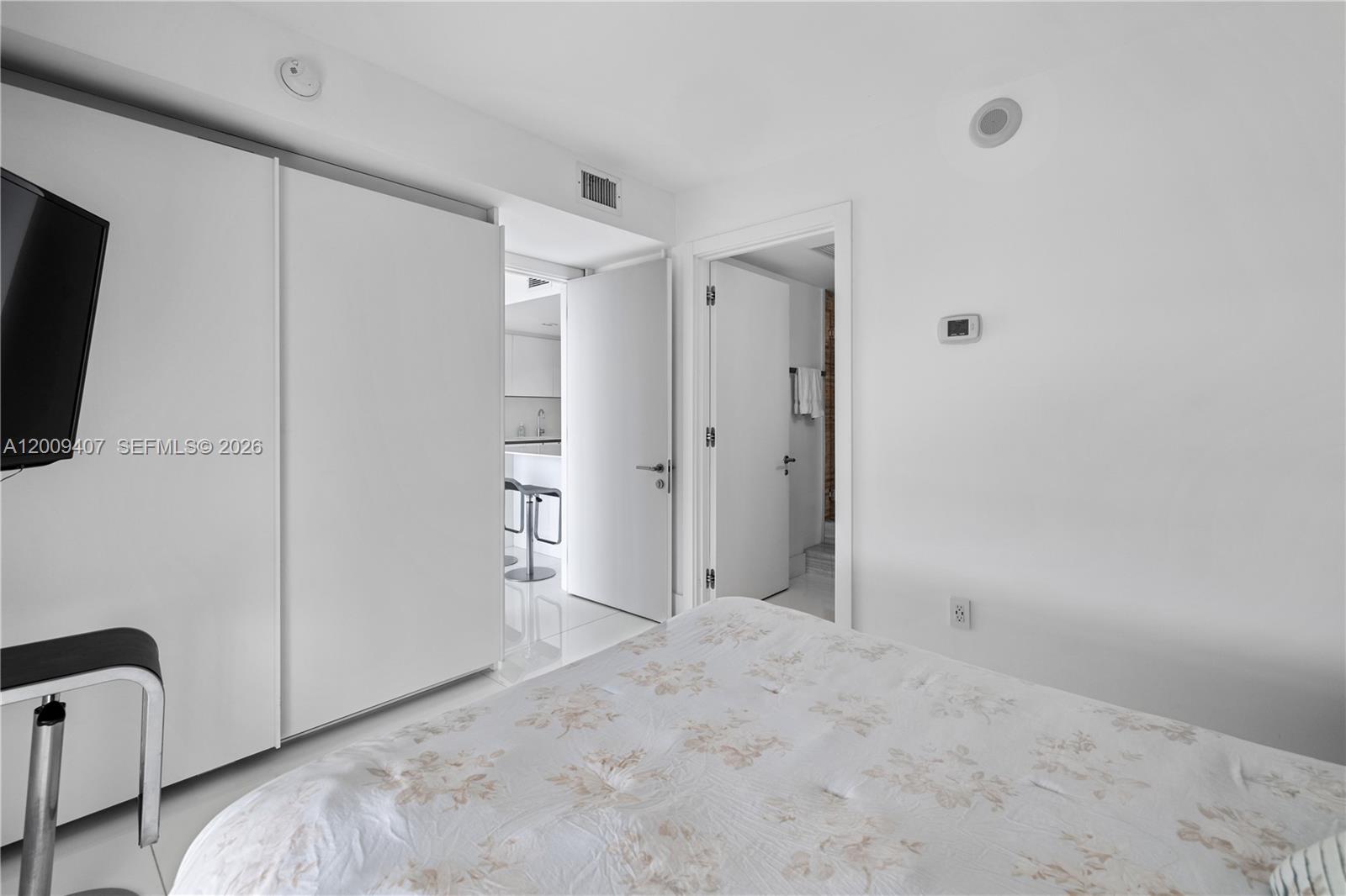 10155 Collins Ave #1210 Bal Harbour, FL 33154