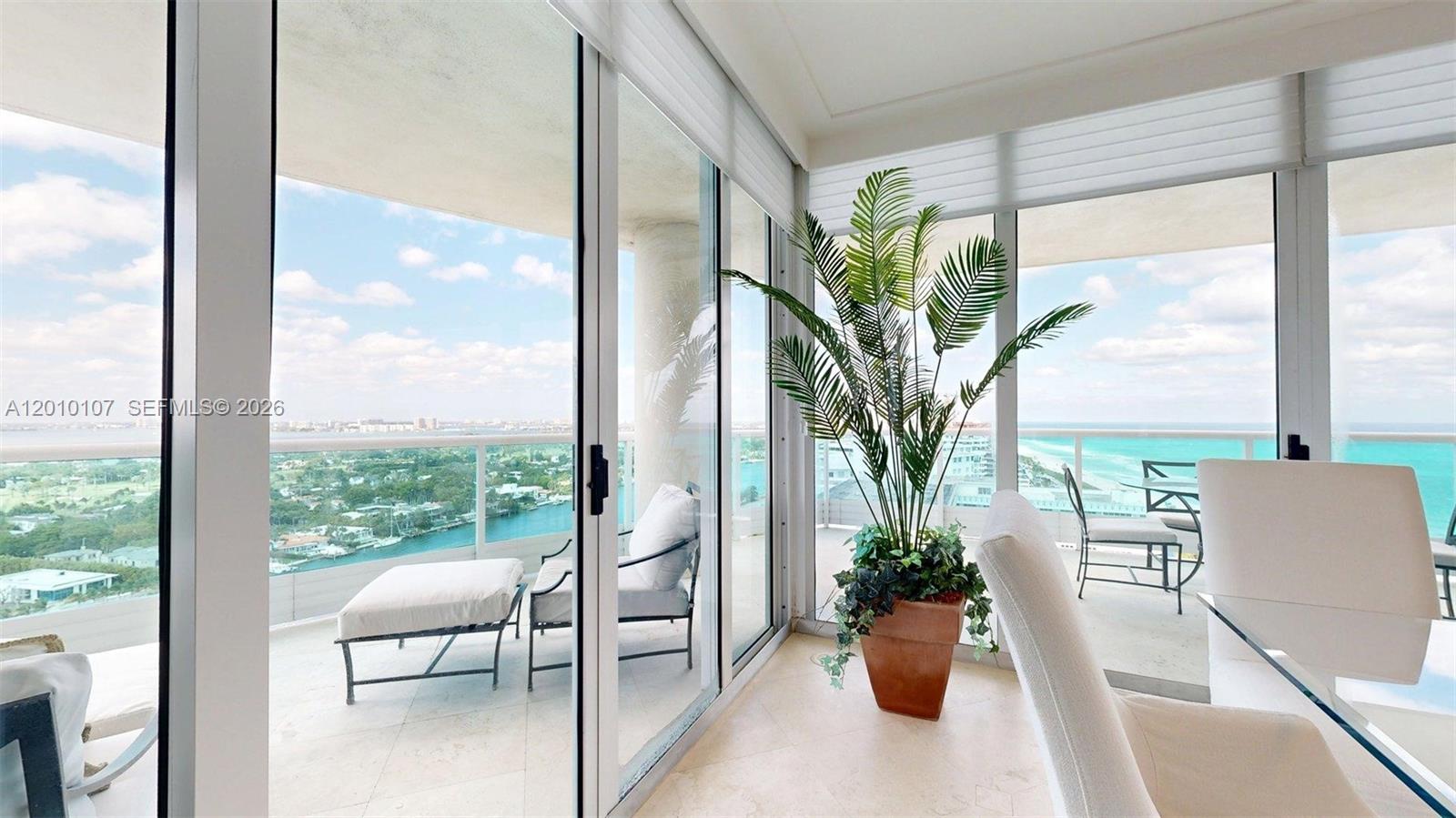 5025 Collins Ave #2206 Miami Beach, FL 33140