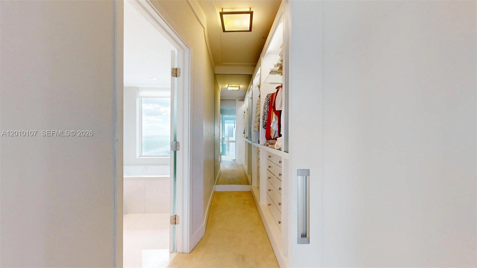 5025 Collins Ave #2206 Miami Beach, FL 33140