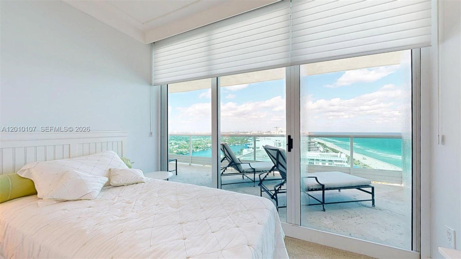 5025 Collins Ave #2206 Miami Beach, FL 33140