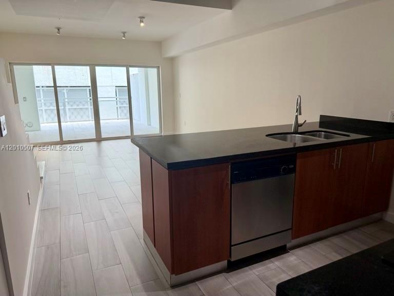 1712 SW 2nd Ave #304