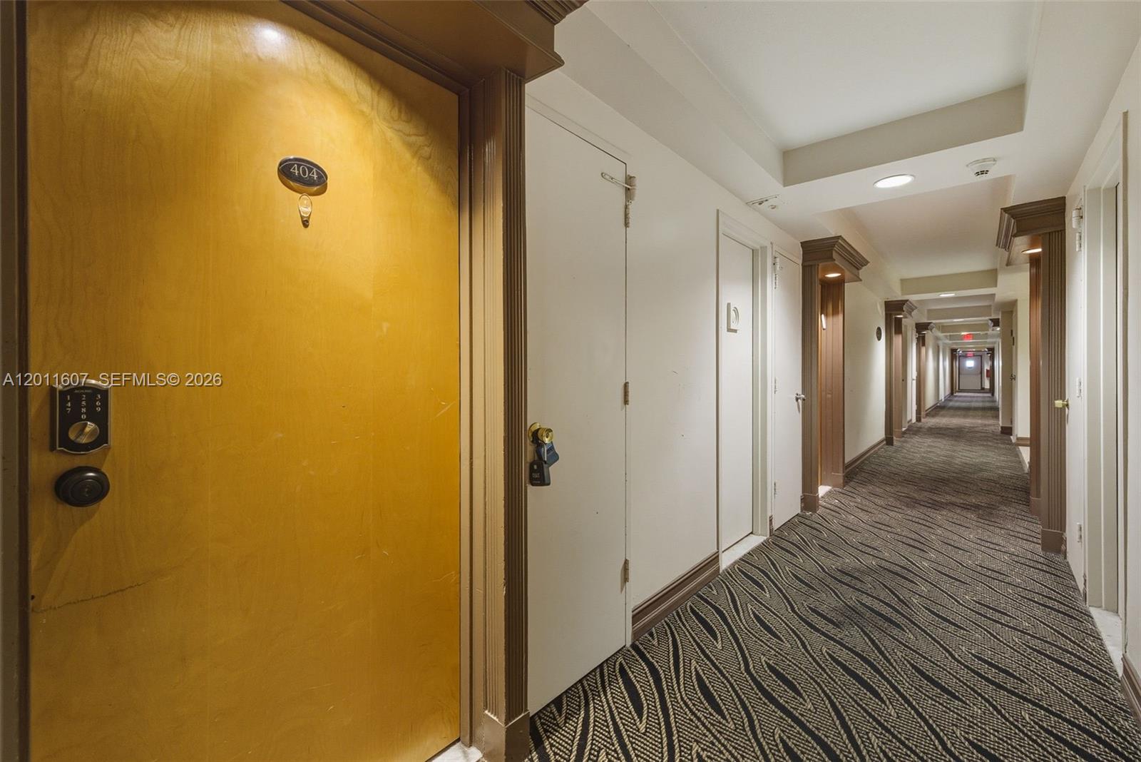 image Carlisle on the Ocean1