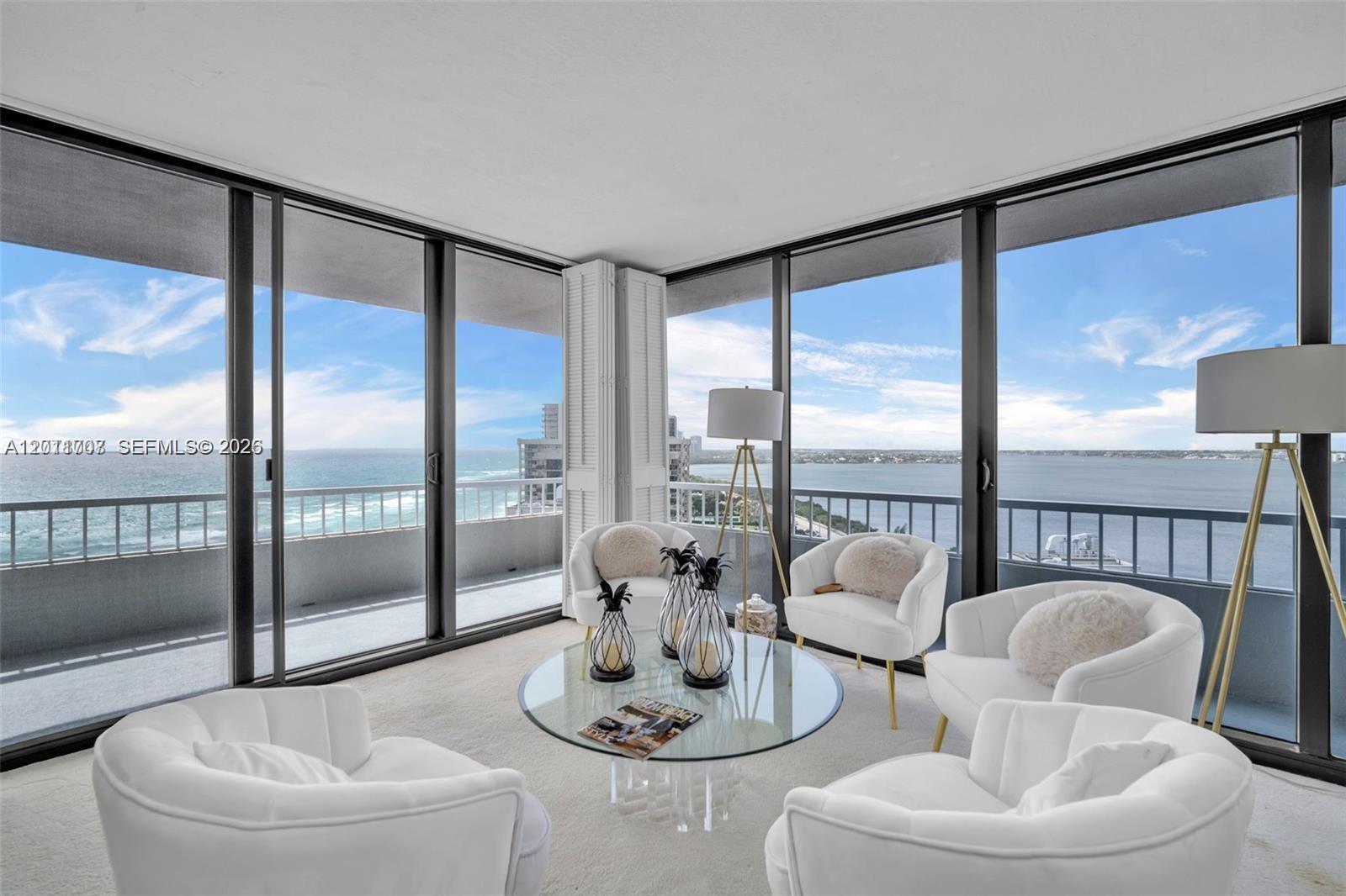 5510 N Ocean Dr #19B Singer Island, FL 33404