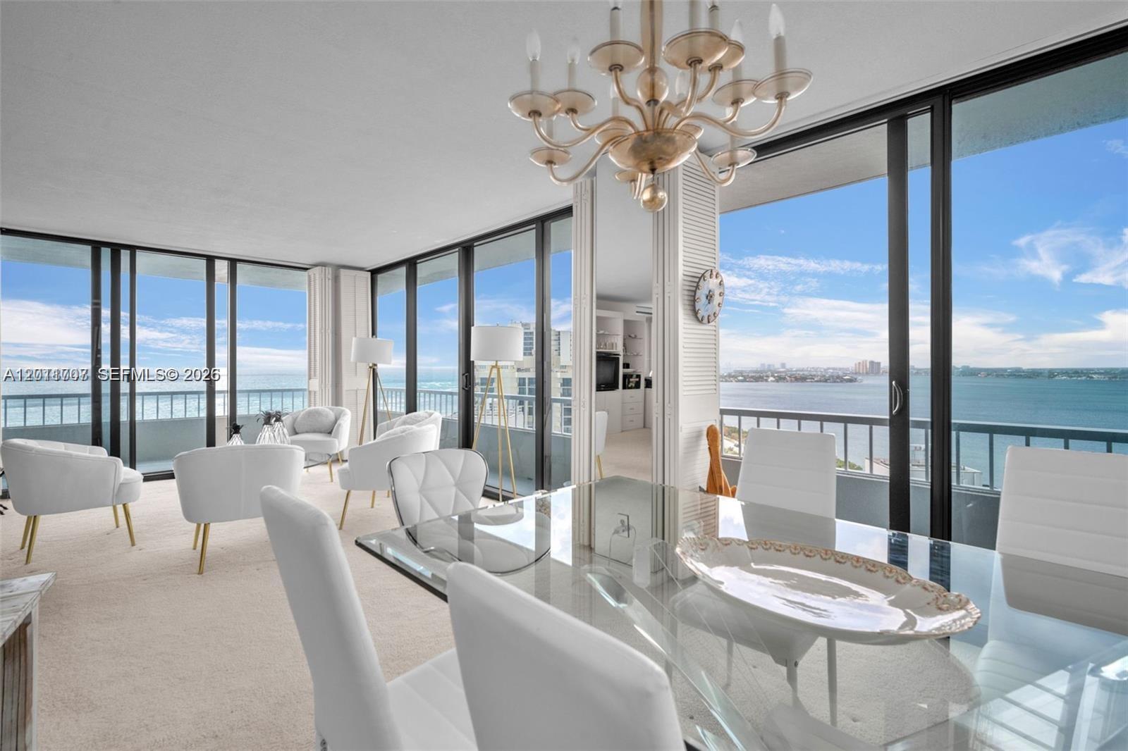 5510 N Ocean Dr #19B Singer Island, FL 33404