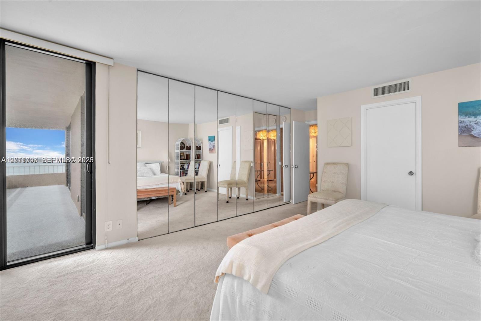 5510 N Ocean Dr #19B Singer Island, FL 33404
