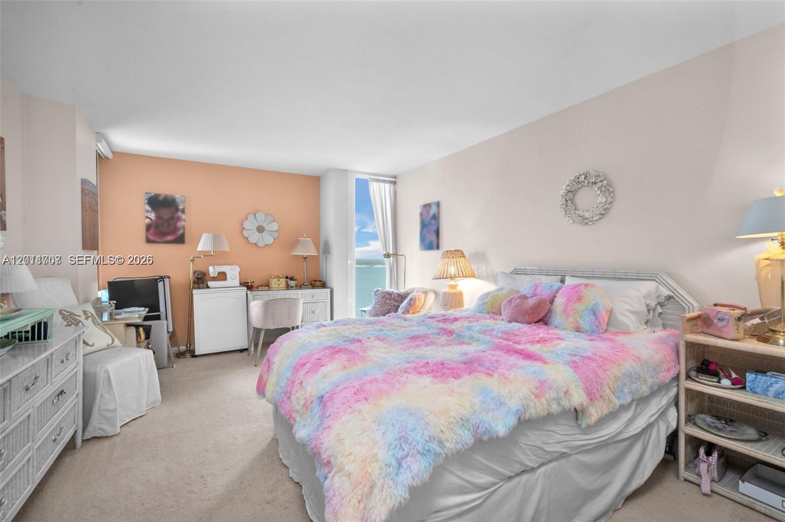 5510 N Ocean Dr #19B Singer Island, FL 33404