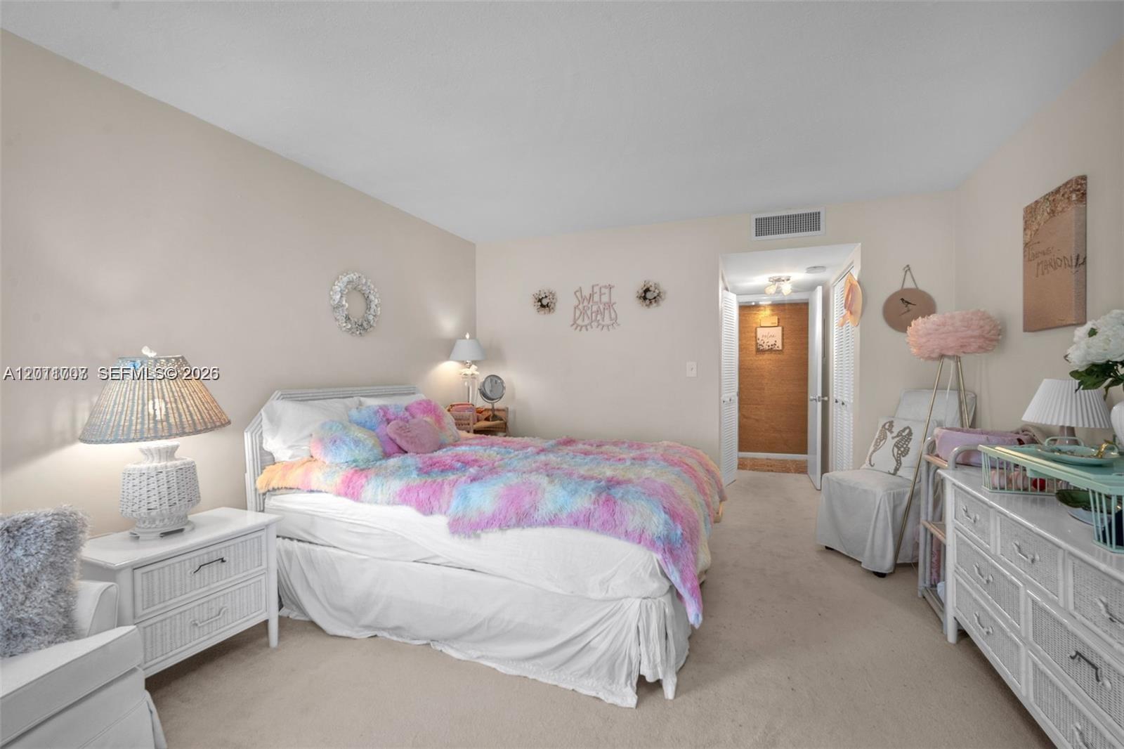 5510 N Ocean Dr #19B Singer Island, FL 33404