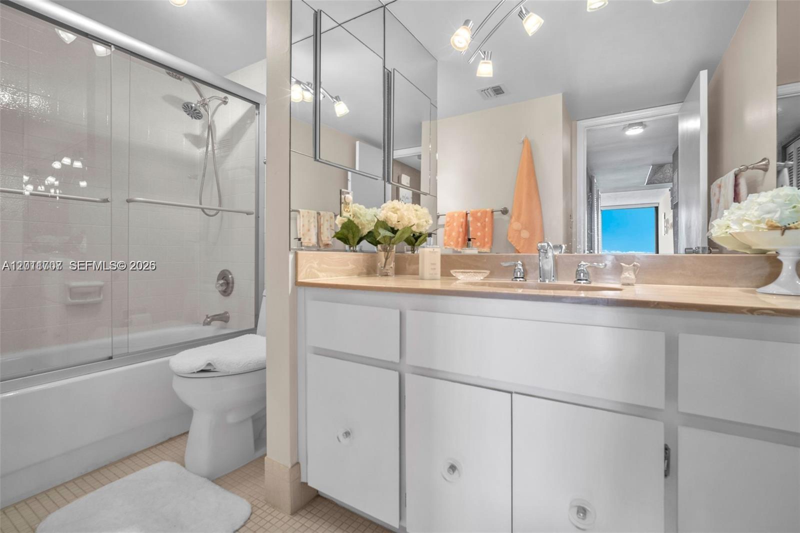 5510 N Ocean Dr #19B Singer Island, FL 33404