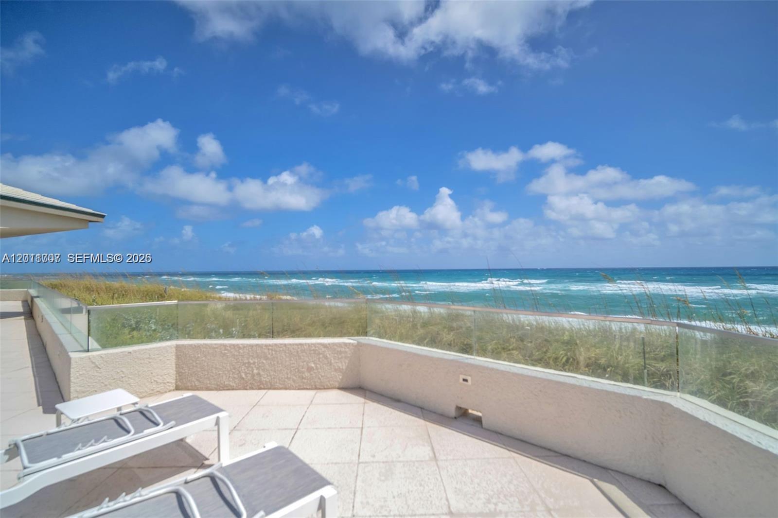 5510 N Ocean Dr #19B Singer Island, FL 33404