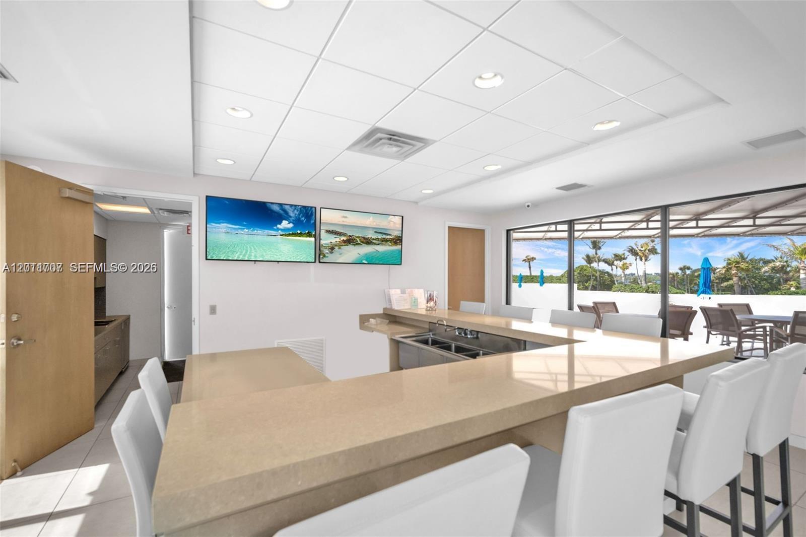 5510 N Ocean Dr #19B Singer Island, FL 33404
