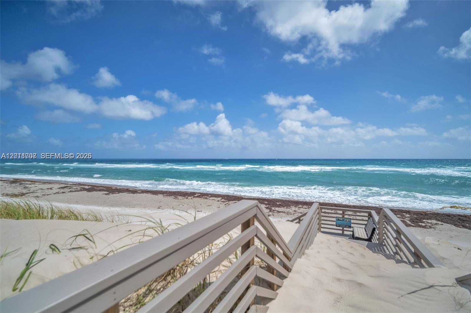 5510 N Ocean Dr #19B Singer Island, FL 33404