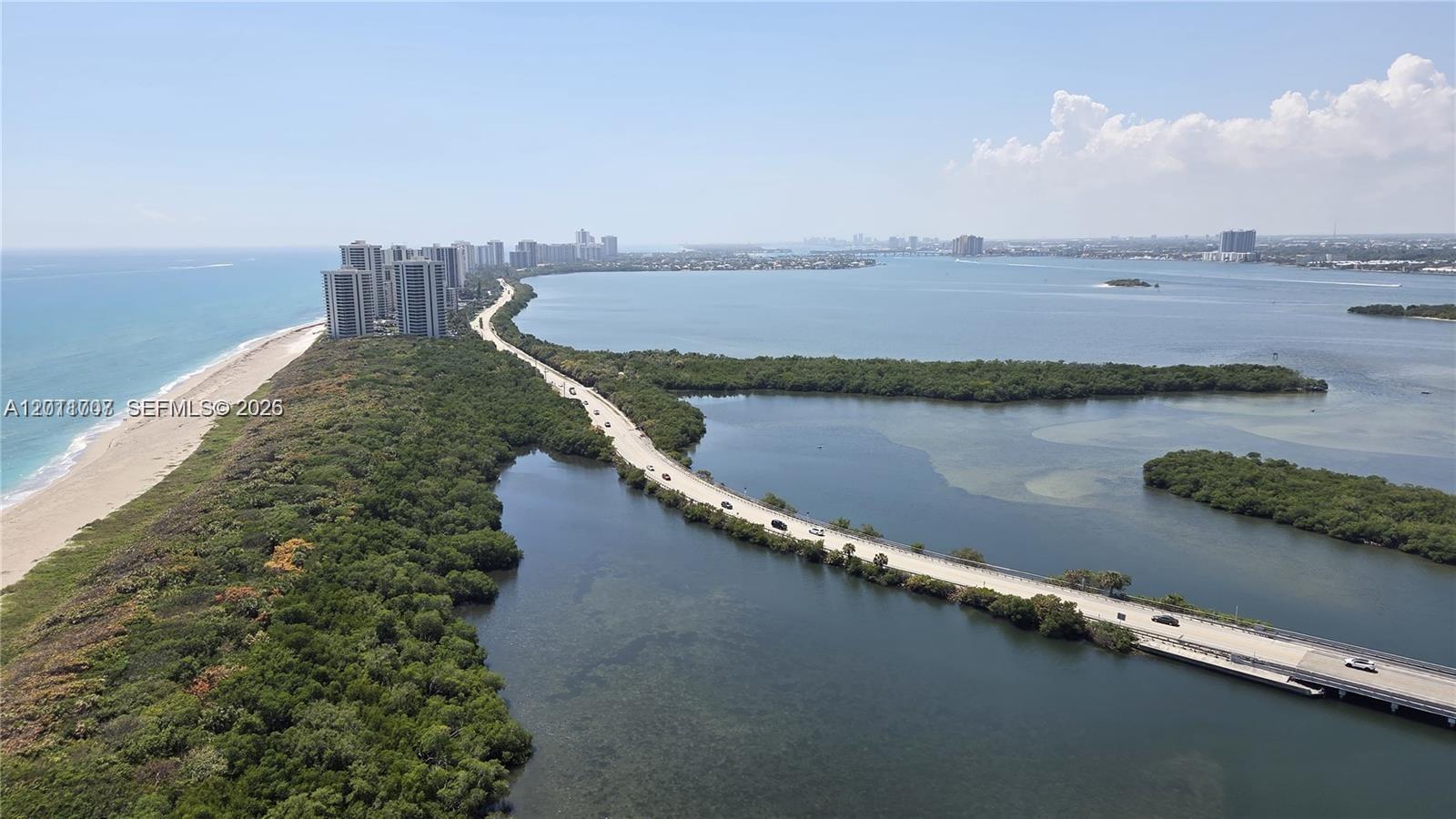 5510 N Ocean Dr #19B Singer Island, FL 33404