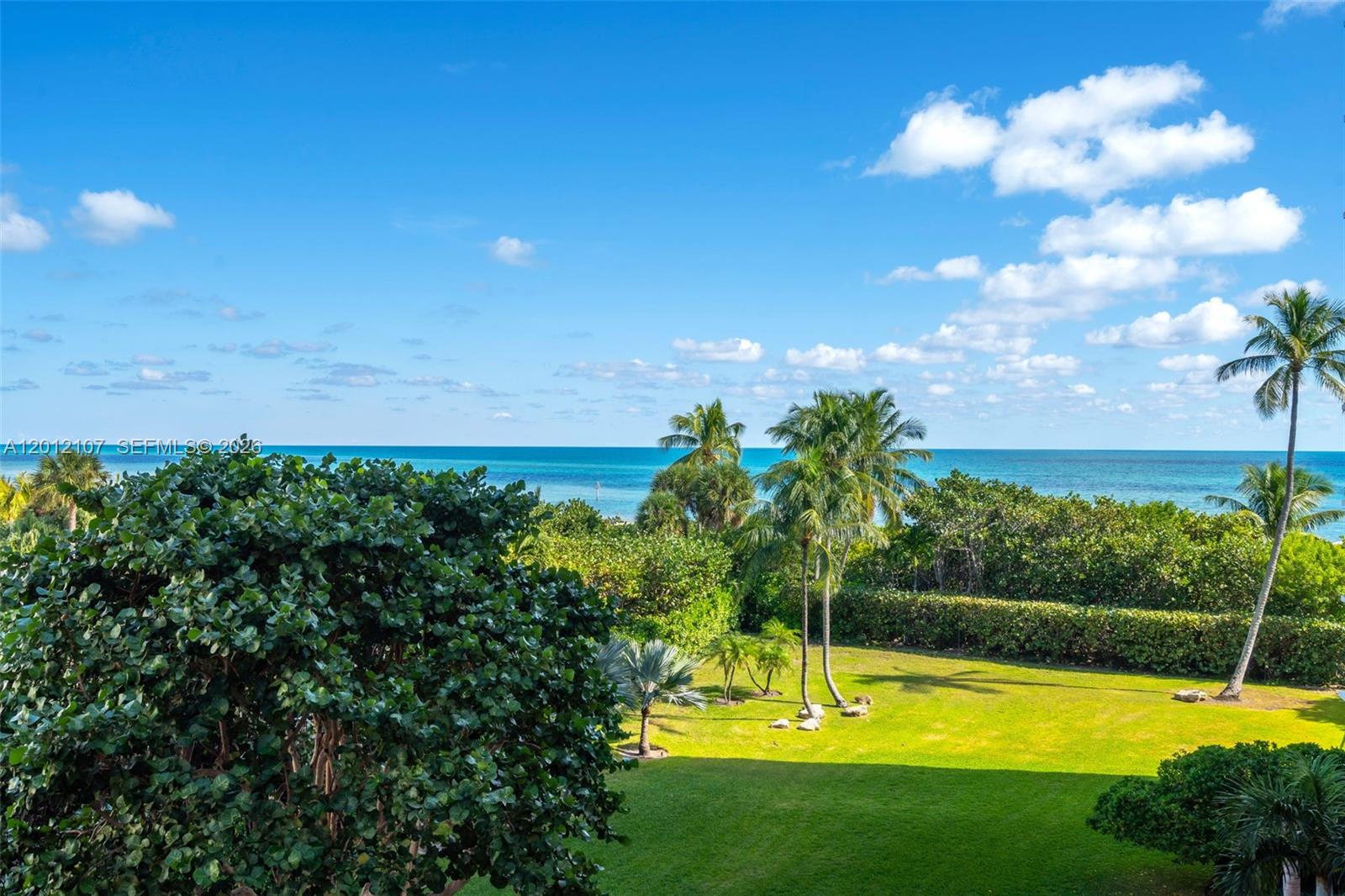 200 Ocean Ln Dr #407