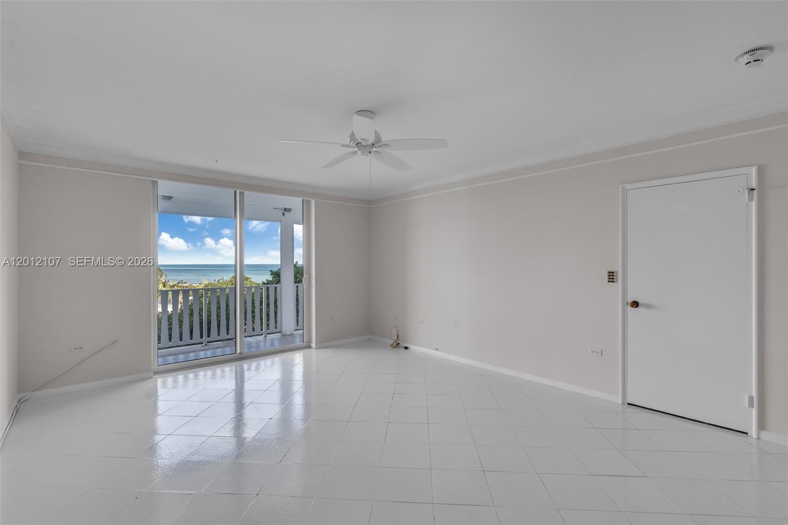 200 Ocean Ln Dr #407 Key Biscayne, FL 33149
