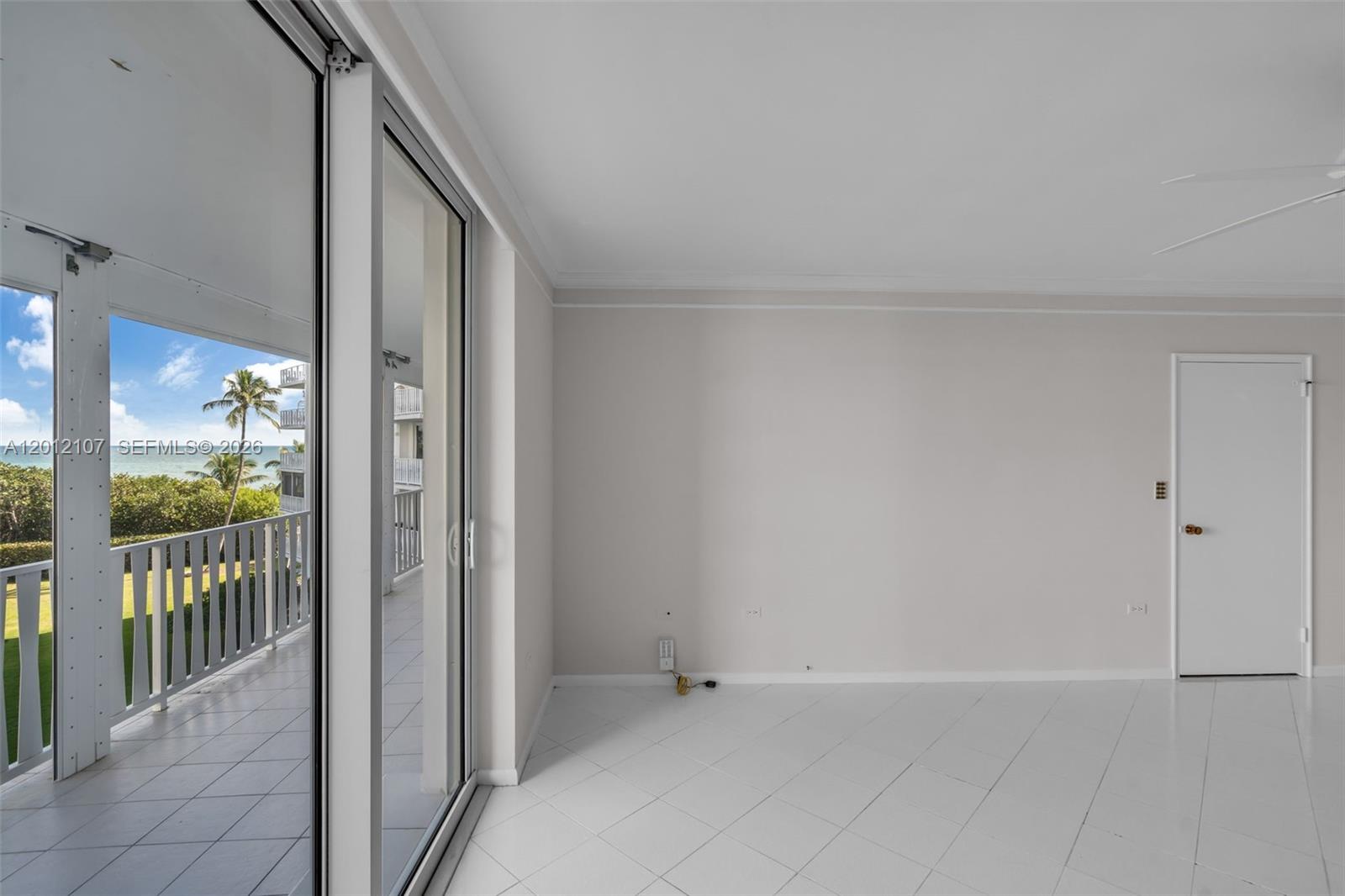 200 Ocean Ln Dr #407 Key Biscayne, FL 33149