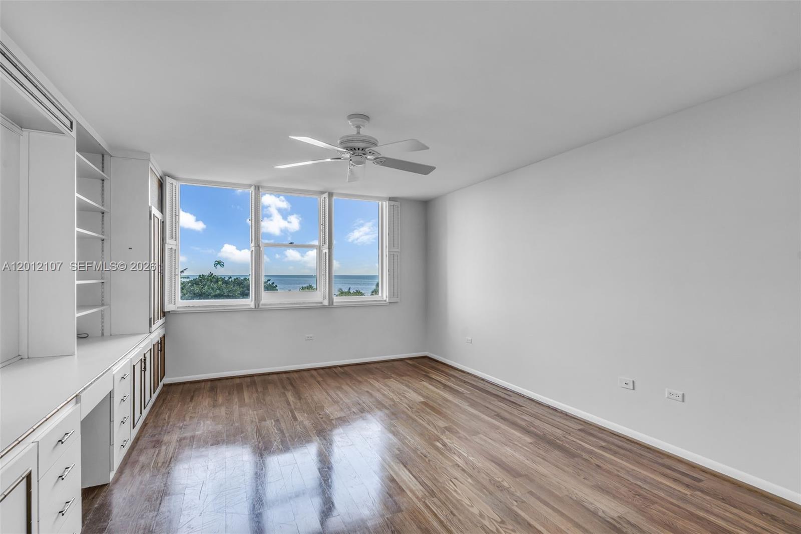 200 Ocean Ln Dr #407 Key Biscayne, FL 33149
