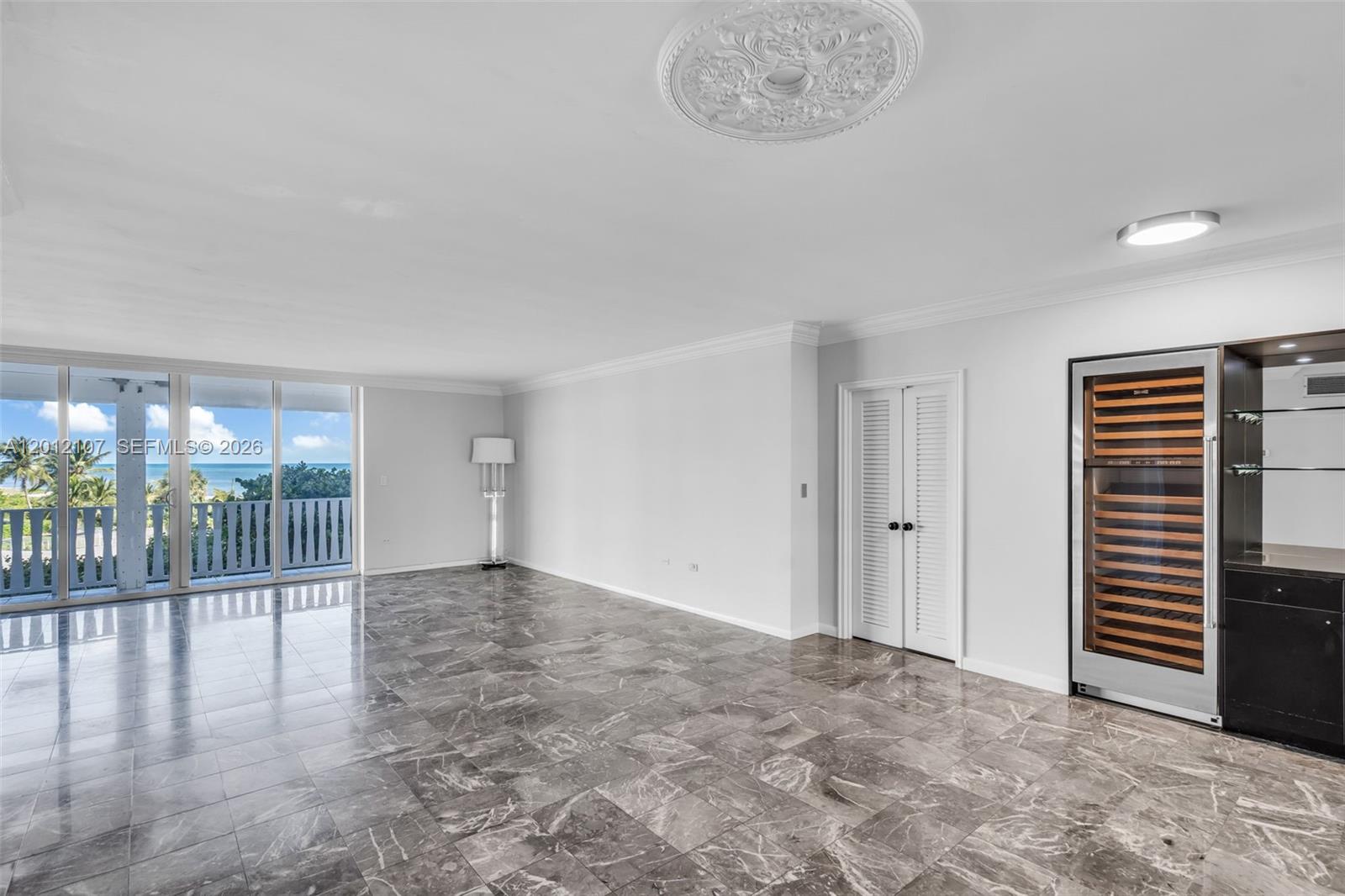 200 Ocean Ln Dr #407 Key Biscayne, FL 33149