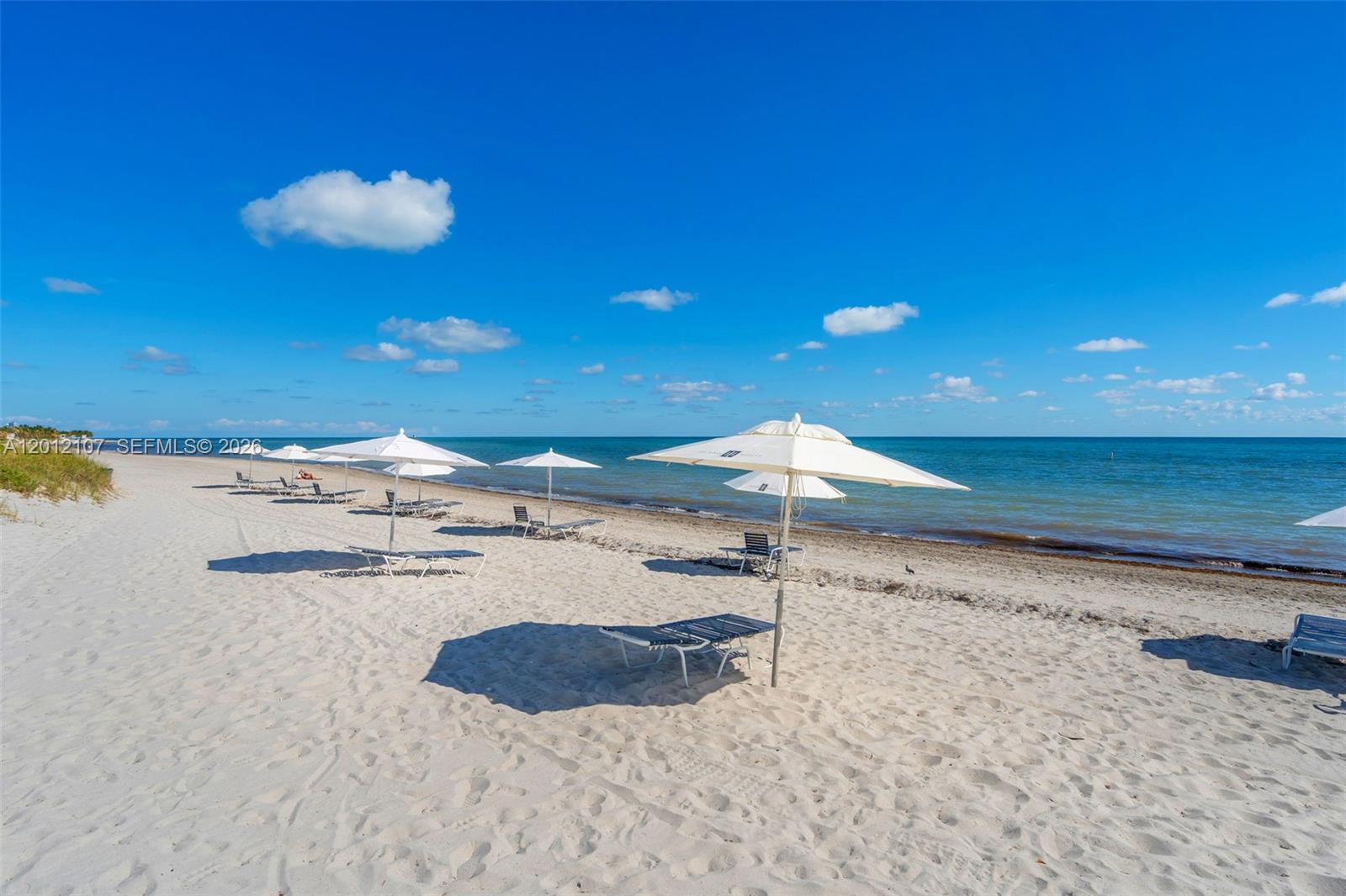 200 Ocean Ln Dr #407 Key Biscayne, FL 33149
