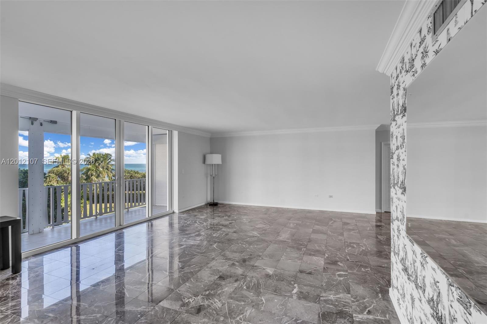 200 Ocean Ln Dr #407 Key Biscayne, FL 33149
