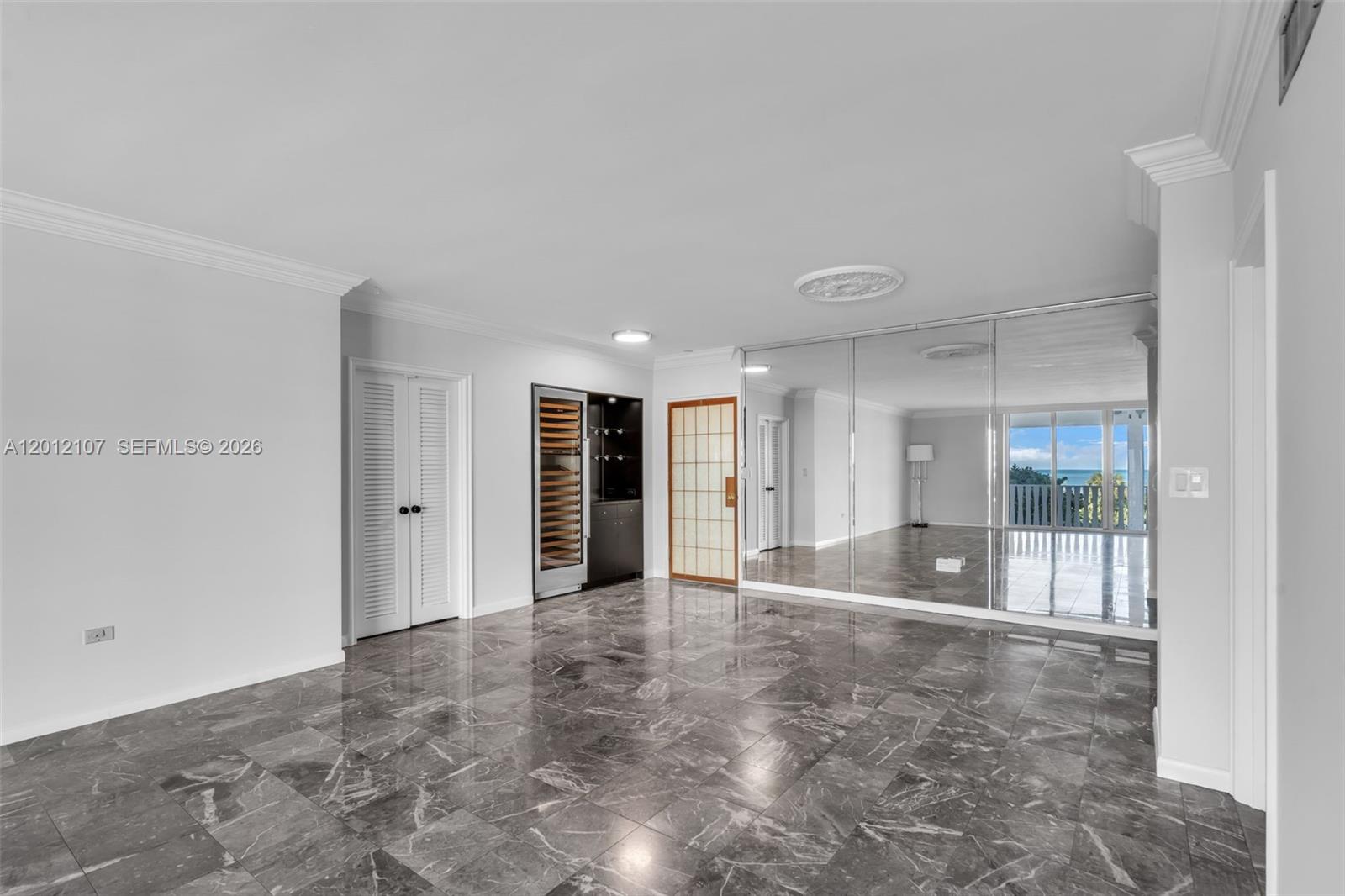 200 Ocean Ln Dr #407 Key Biscayne, FL 33149