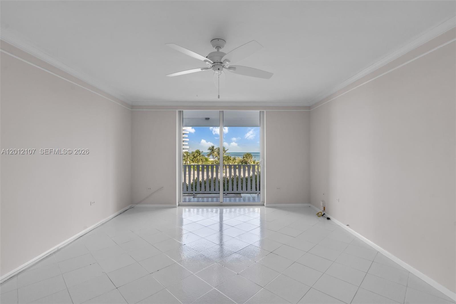 200 Ocean Ln Dr #407 Key Biscayne, FL 33149