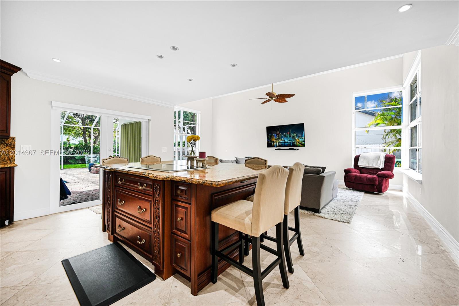 9866 SW 111th Ter Miami, FL 33176