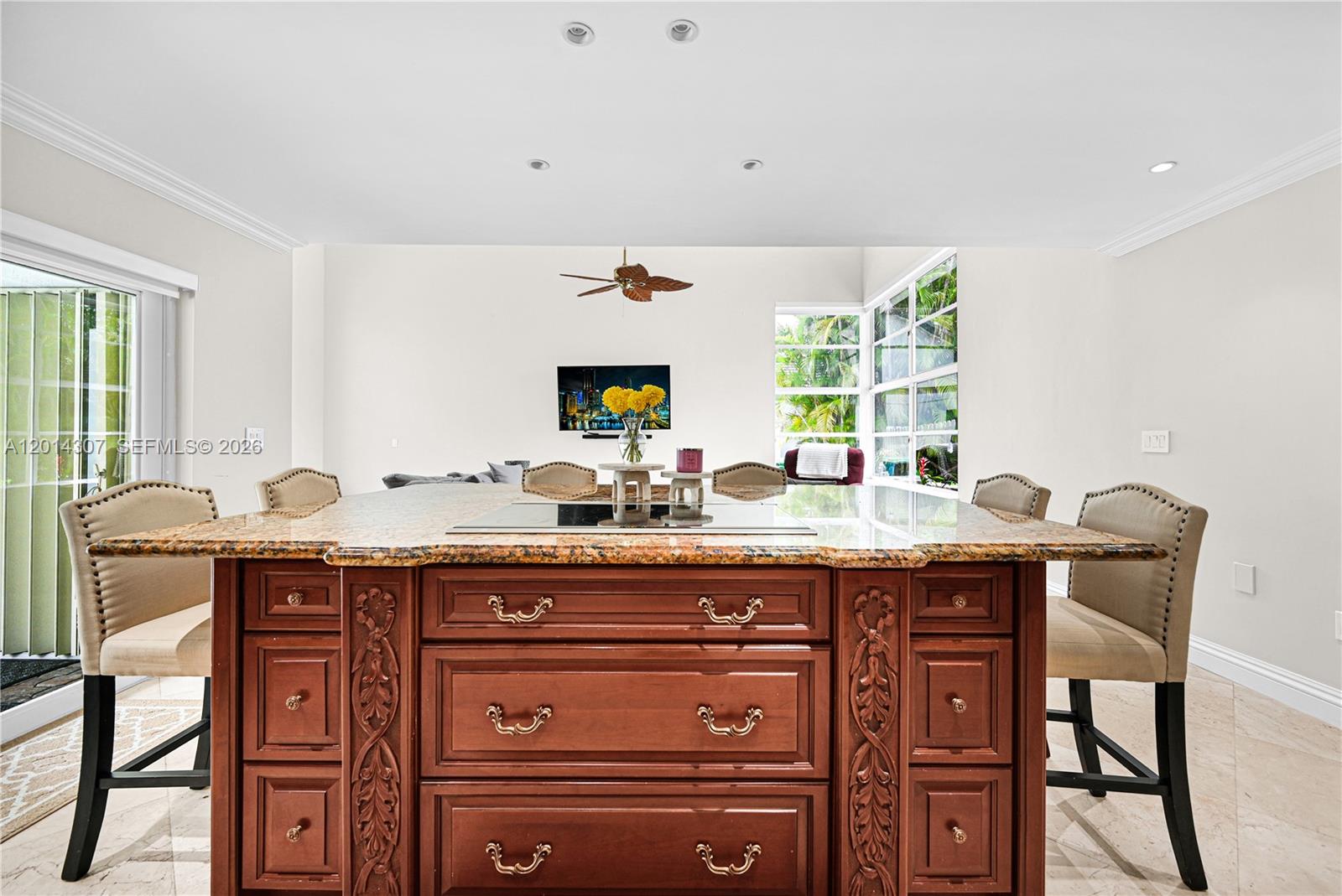 9866 SW 111th Ter Miami, FL 33176