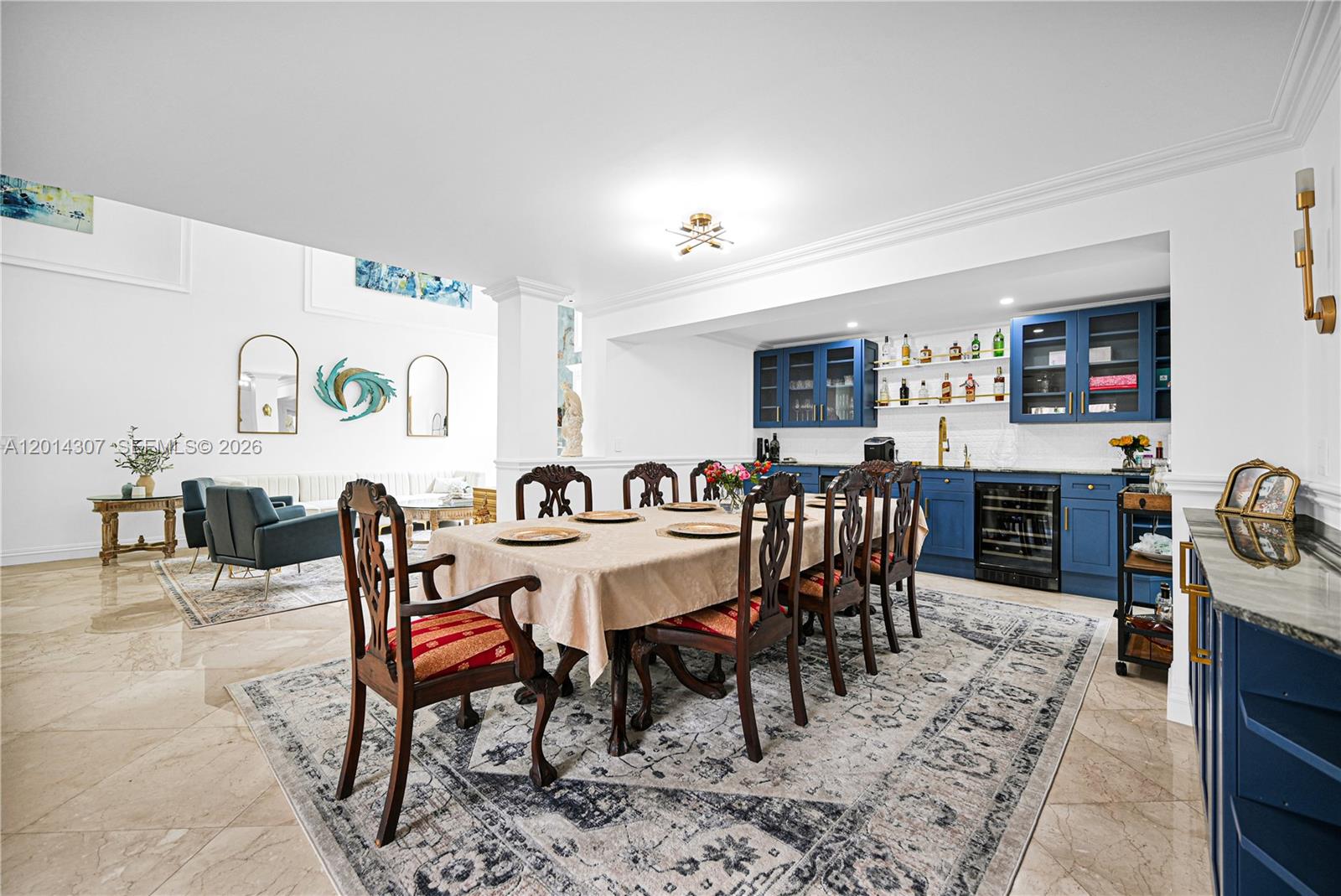 9866 SW 111th Ter Miami, FL 33176