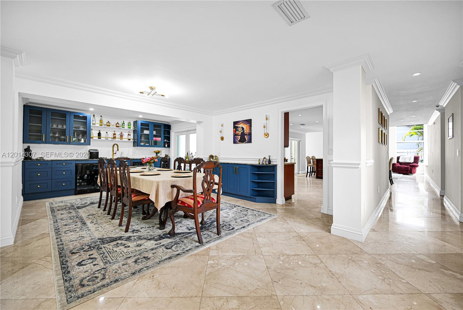 9866 SW 111th Ter Miami, FL 33176