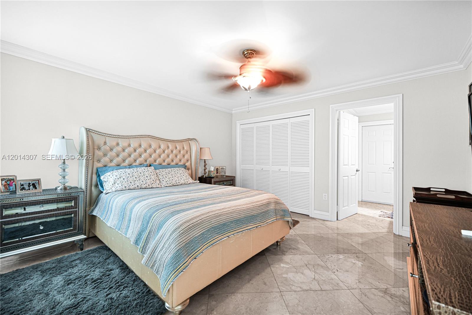 9866 SW 111th Ter Miami, FL 33176