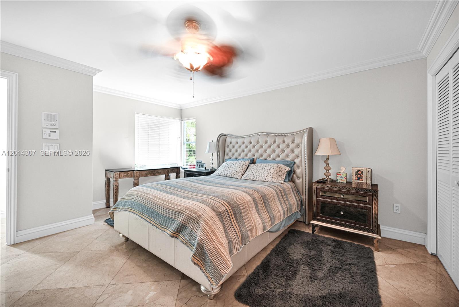 9866 SW 111th Ter Miami, FL 33176