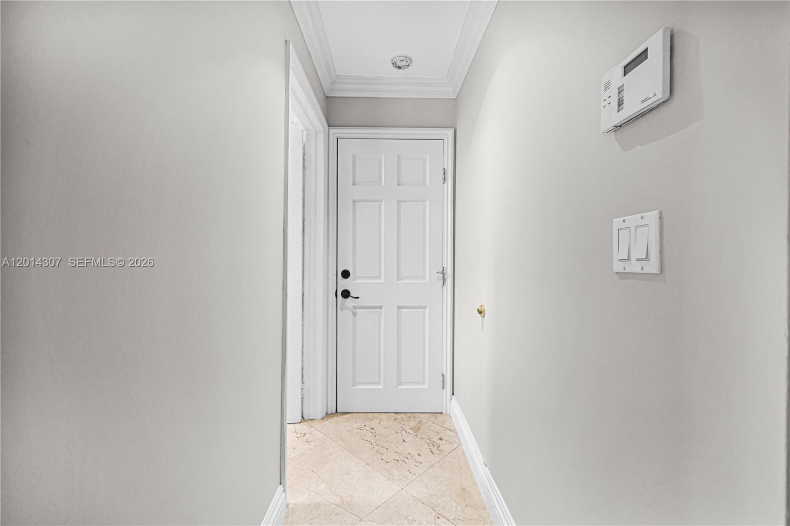 9866 SW 111th Ter Miami, FL 33176