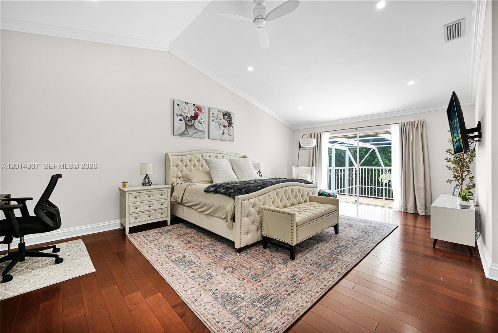 9866 SW 111th Ter Miami, FL 33176