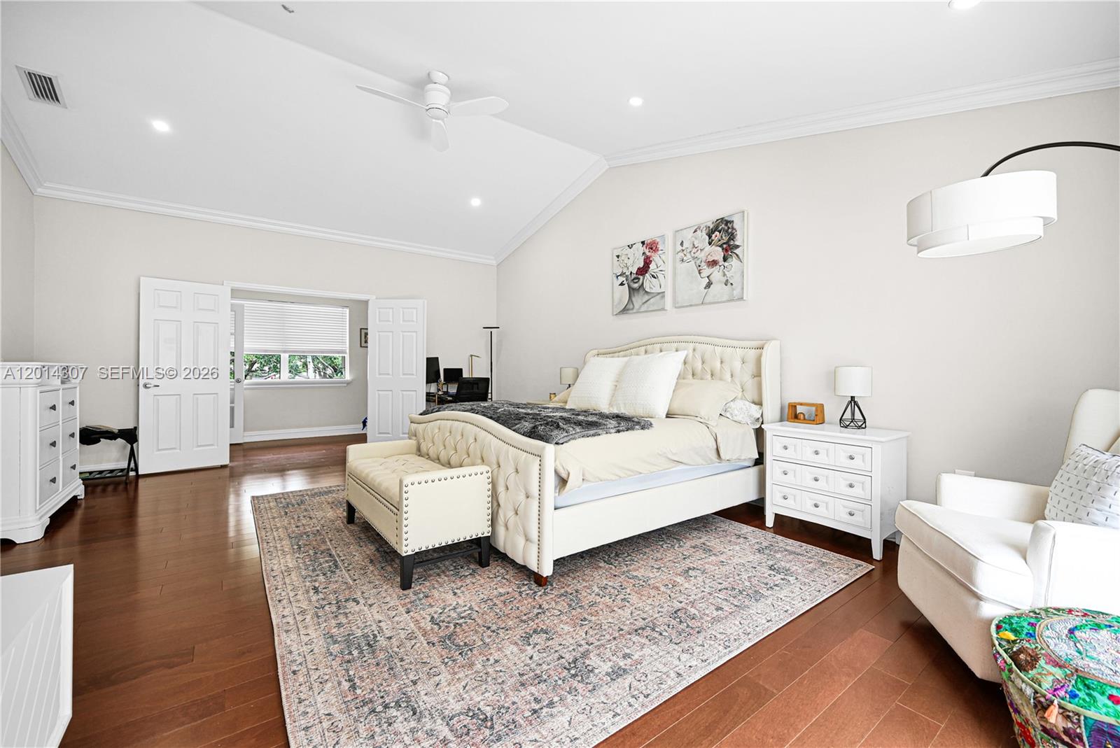 9866 SW 111th Ter Miami, FL 33176