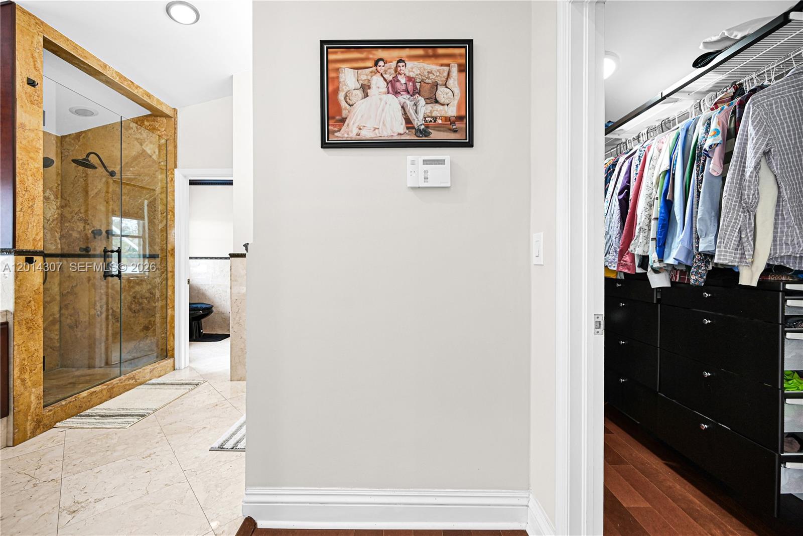 9866 SW 111th Ter Miami, FL 33176